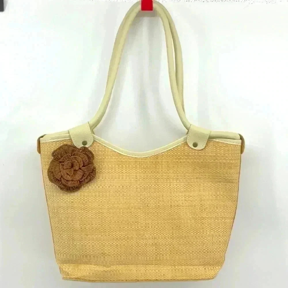 JB SHOULDER BAG - Picture 2 of 6